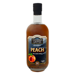 Tennessee Legend Peach Whiskey 750mL