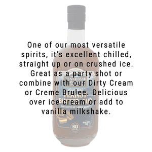 Tennessee Legend Peanut Butter Cup Whiskey 750ml