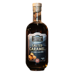 Tennessee Legend Salted Caramel Whiskey 750mL