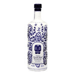 Tequila Dame Mas Premium Reposado 1L