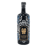 Tequila Dame Mas Reserva Extra Anejo 1L