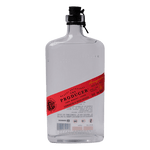 The Producer Arroqueno Mezcal 750ml