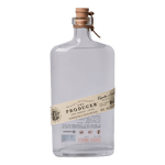 The Producer Ensamble Mezcal 750ml