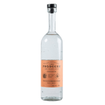 The Producer Espadin Mezcal 1L