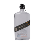 The Producer Tepeztate Mezcal 750mL