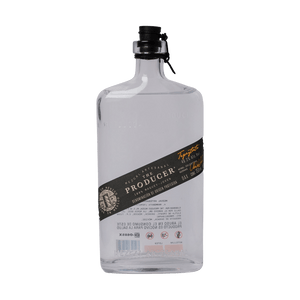 
            
                Load image into Gallery viewer, The Producer Tepeztate Mezcal 750mL
            
        