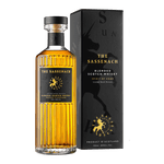 The Sassenach Blended Scotch Whiskey 750mL