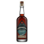 Three of Strong Spirits Merrymeeting Spiced Rum 750mL