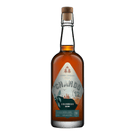 Three of Strong Spirits 'Chando 12 Rum 750mL