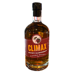 Tim Smith's Climax Honey Raspberry Whiskey 750ml