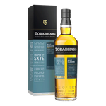 Torabhaig – Allt Gleann, The Legacy Series Single Malt Scotch Whiskey 750mL
