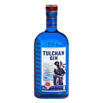Tulchan Gin 750ml