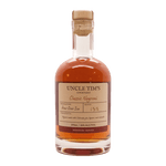 Uncle Tim's Cocktails Classic Negroni 375mL
