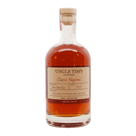 Uncle Tim's Cocktails Classic Negroni 750mL