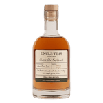 Uncle Tim's Cocktails Classic Old Fashioned 375mL