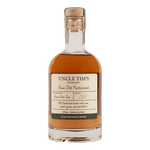 Uncle Tim's Cocktails Rum Old Fashioned 375mL
