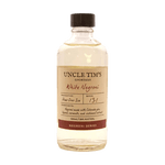 Uncle Tim's Cocktails White Negroni 100mL
