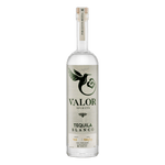 Valor Spirits Blanco Tequila 750mL