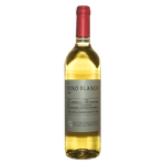 Spain to CA Vino Blanco 750mL