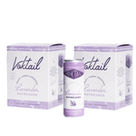 Voktail: Lavender Refresher 4 Pack Buy one Get one Deal