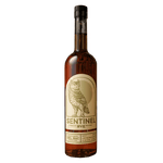 Whiskey Del Bac Sentinel Straight Rye Whiskey 750mL