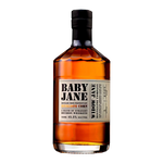 Widow Jane Baby Jane Bourbon Whiskey 750mL