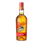 Wolfie's Whiskey Blended Scotch 750mL