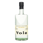 Yola Pechuga Mezcal 750ml