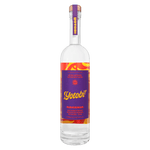 Yotobi Mezcal Artisanal Naranja 750mL