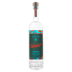 Yotobi Mezcal Artisanal Sandía 750mL