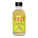 Yuzy Margarita Classic Lime 375mL