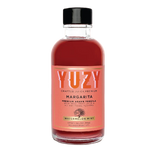 Yuzy Margarita Watermelon Mint 375mL 4 Pack