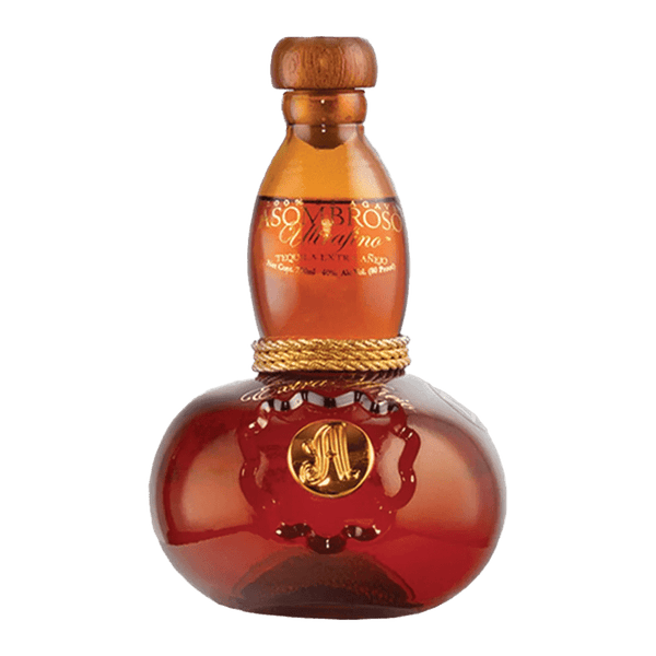asombroso-6-year-barrel-select