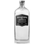 Aviation Gin 750mL