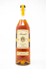 Michter's Shenks Homestead Sour Mash Whiskey 2024 750mL