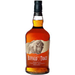 Buffalo Trace Bourbon Whiskey 750ml