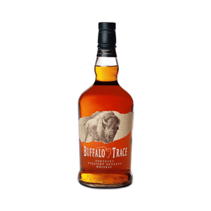 Buffalo Trace Bourbon Whiskey 750ml