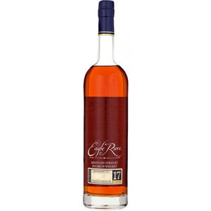 
            
                Load image into Gallery viewer, Eagle Rare 17 Straight Kentucky Bourbon 750ml
            
        