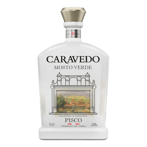 アマテラス DX Ver. 白野威 DX Ver. Amazon.com: Max Factory Okami: Shiranui DX Nendoroid Action Figure