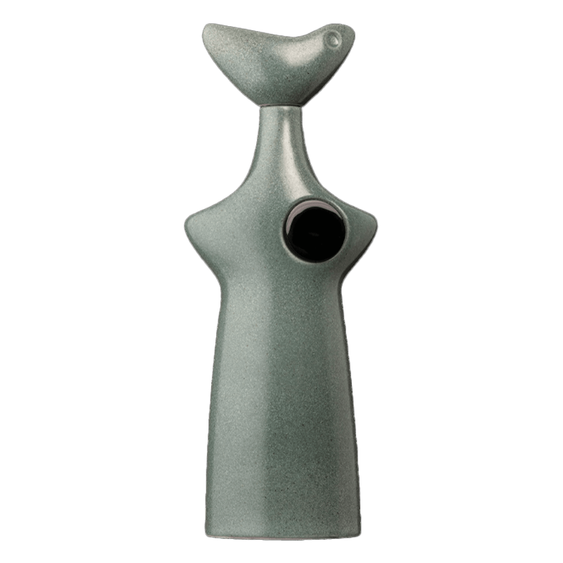 Casa Obsidiana Reposado 900mL - Great American Craft Spirits