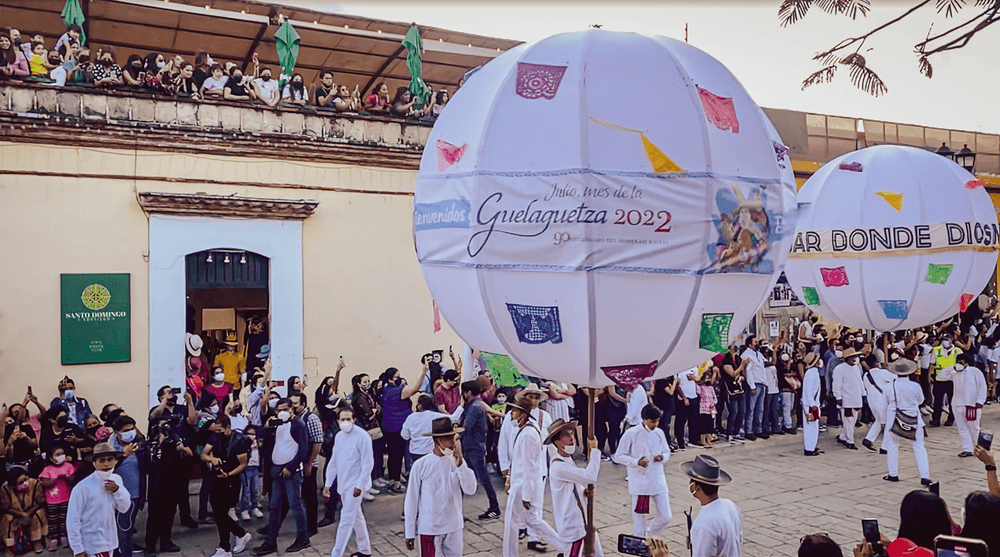 Chulele Espadin Mezcal Guelaguetza 750ml - Great American Craft Spirits