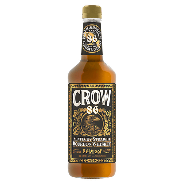 crow-86-straight-bourbon-3-yr-