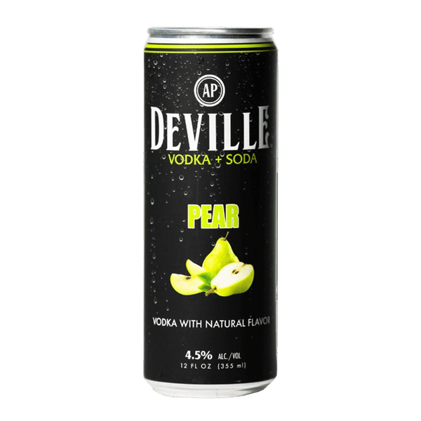 deville-beverage-co-vodka-soda