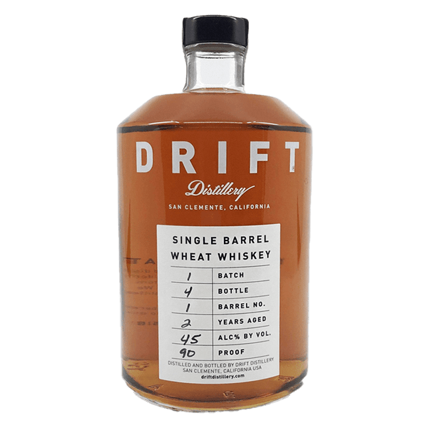 drift-distillery-single-barrel