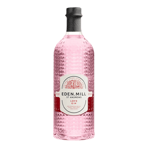 Buy Eden Mill Love Gin Online | Great American Craft Spirits