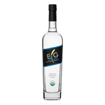 EG Organic American Vodka 750mL
