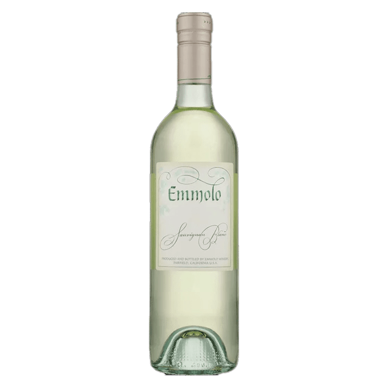 Buy Emmolo Sauvignon Blanc | Great American Craft Spirits