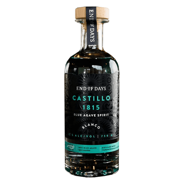 end-of-days-castillo-1815-blue