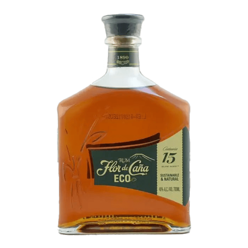 buy-flor-de-cana-15-year-rum-great-american-craft-spirits