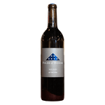 Folds of Honor Red Blend 2017 12 Pack